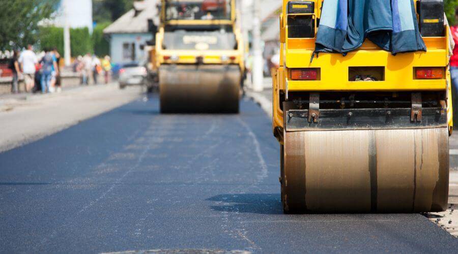 Expert top industrial roofings services in Pomeroy, OH